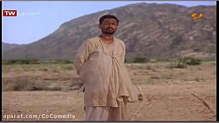 فیلم سینمایی جنگجو (دوبله فارسی) | فیلم سینمایی اکشن زمان4471ثانیه