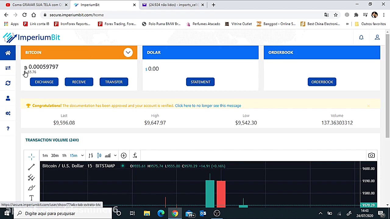 (dssminer.com cloudmining and...