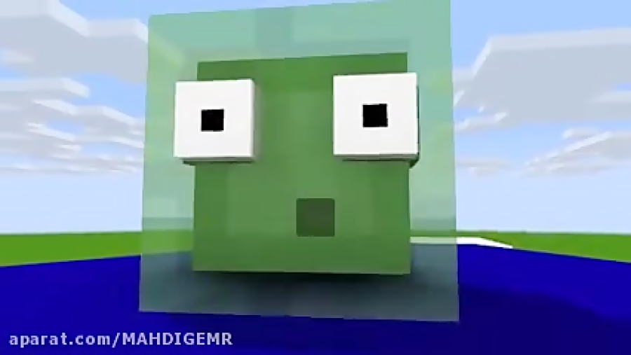 مدرسه هیولا ها خنده دار