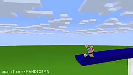 مدرسه هیولا ها خنده دار