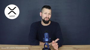 (dssminer.com cloudmining and...