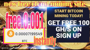 (dssminer.com cloudmining and...