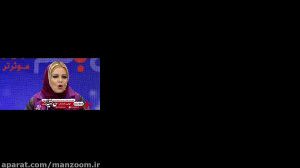 توضیح مجدد بهاره رهنما درباره...