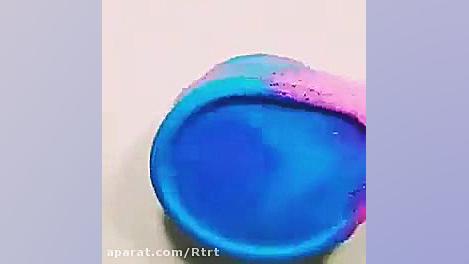 مدیر ریل کد گیلاس هستم