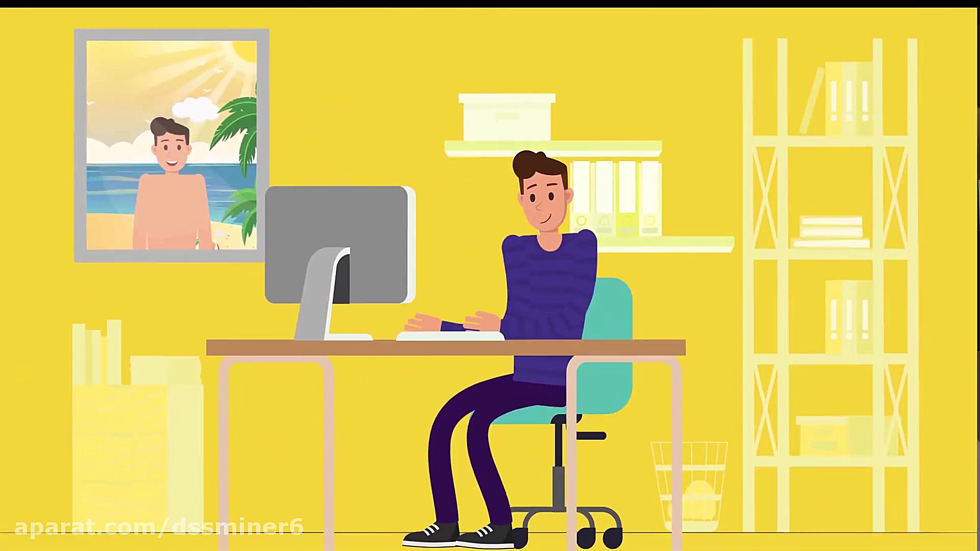 (dssminer.com cloudmining and...