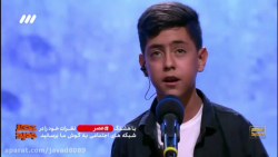 مجيد معظمي در عصر جديد