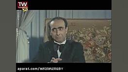 فیلم هندی داداشا دوبله فارسی