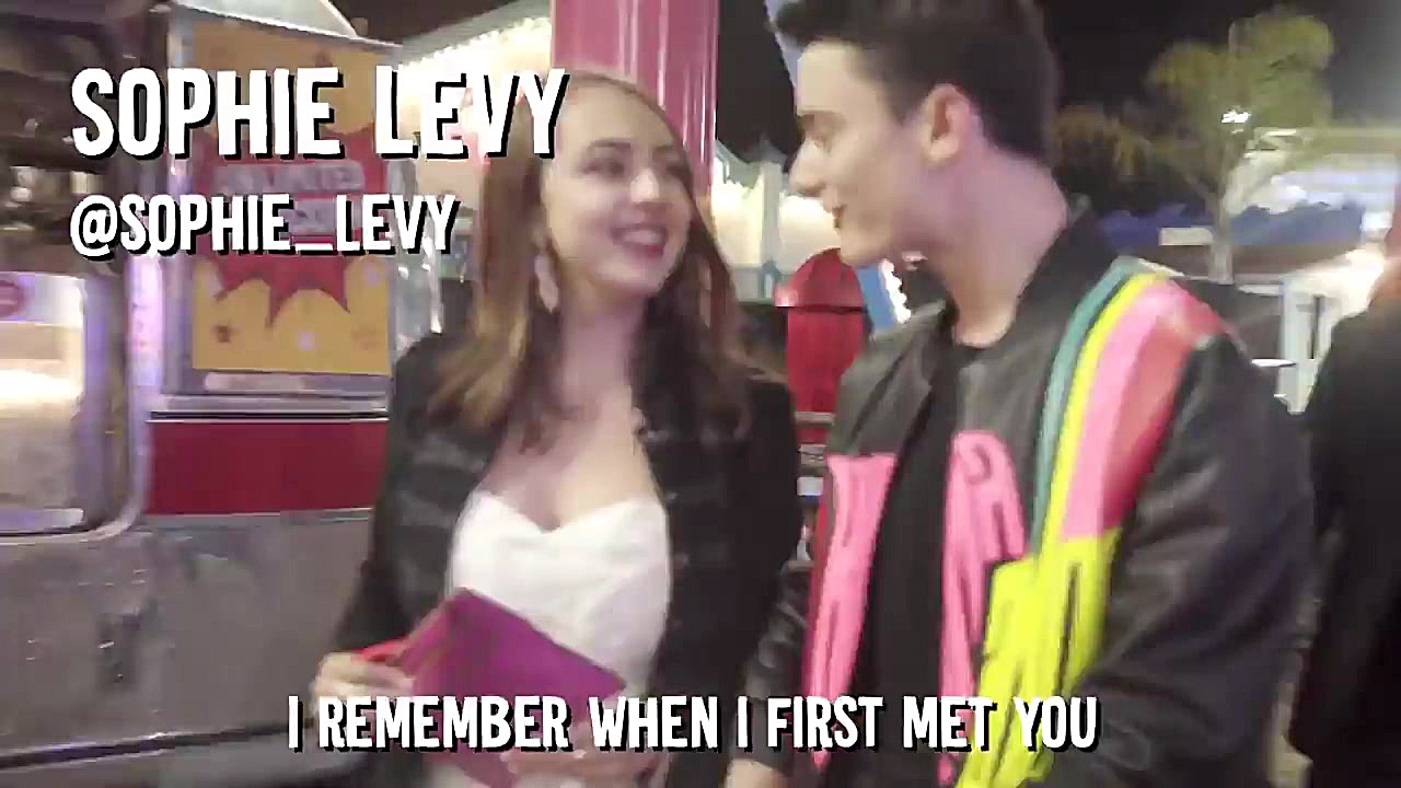 افتتاحیه استرنجر تینگز 3 با نو...