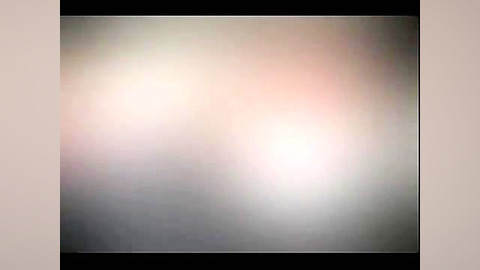 کاروان رئال به تورین رسید