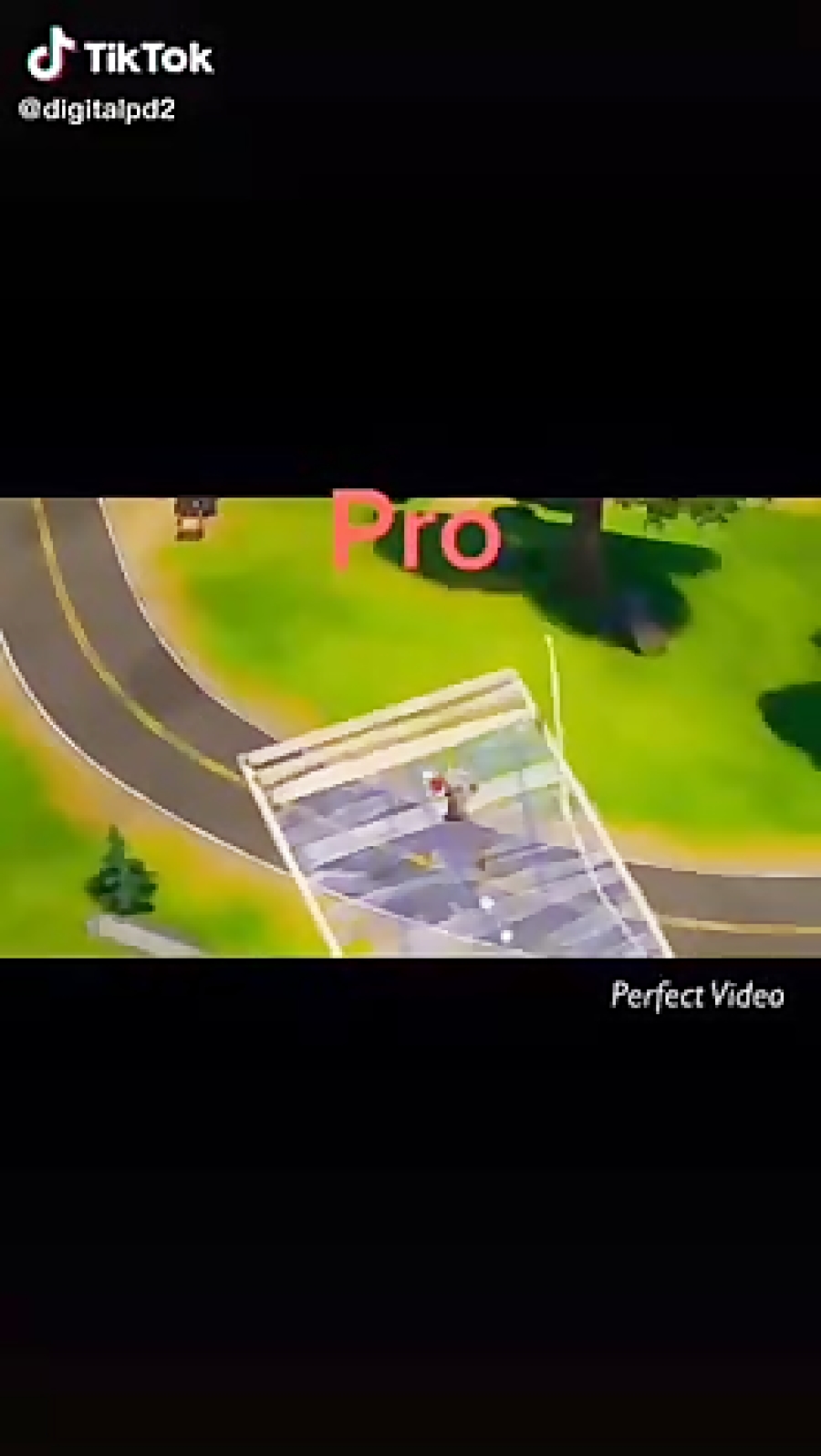 فرق پرو و نوب