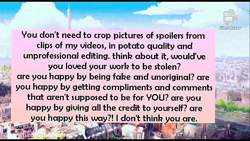 انیمیشن ماجراجویی در پاریس (لی...