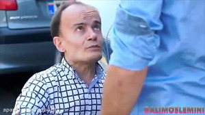 برترین و باحال ترین کلیپ های م...