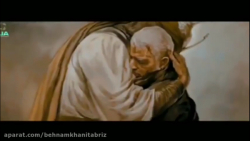 ویدیو موزیک جدید (سردار سلیمان...