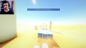 Cluster Truck یکی از فان ترین...