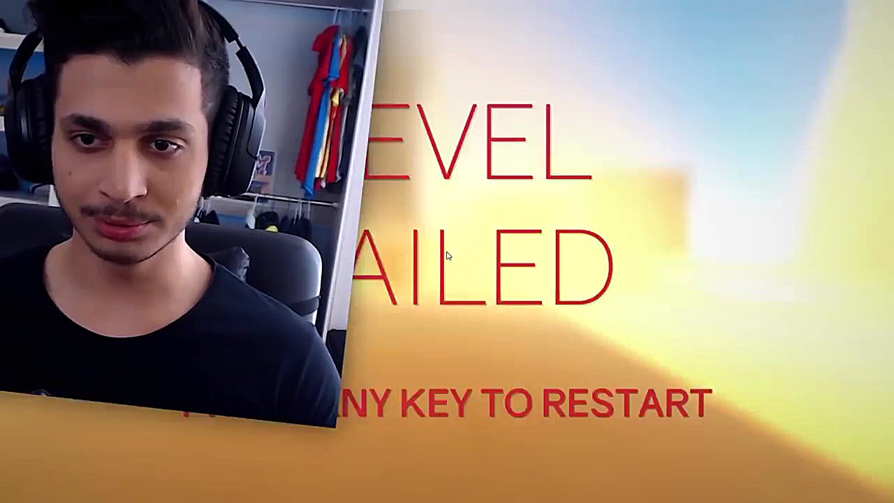 Cluster Truck یکی از فان ترین...