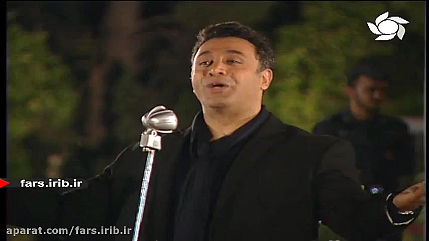 ترانه شاد &quot; ها بله &quot;...