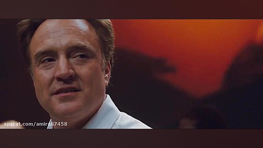 فیلم کلبه ای در جنگل &ndash;&n...