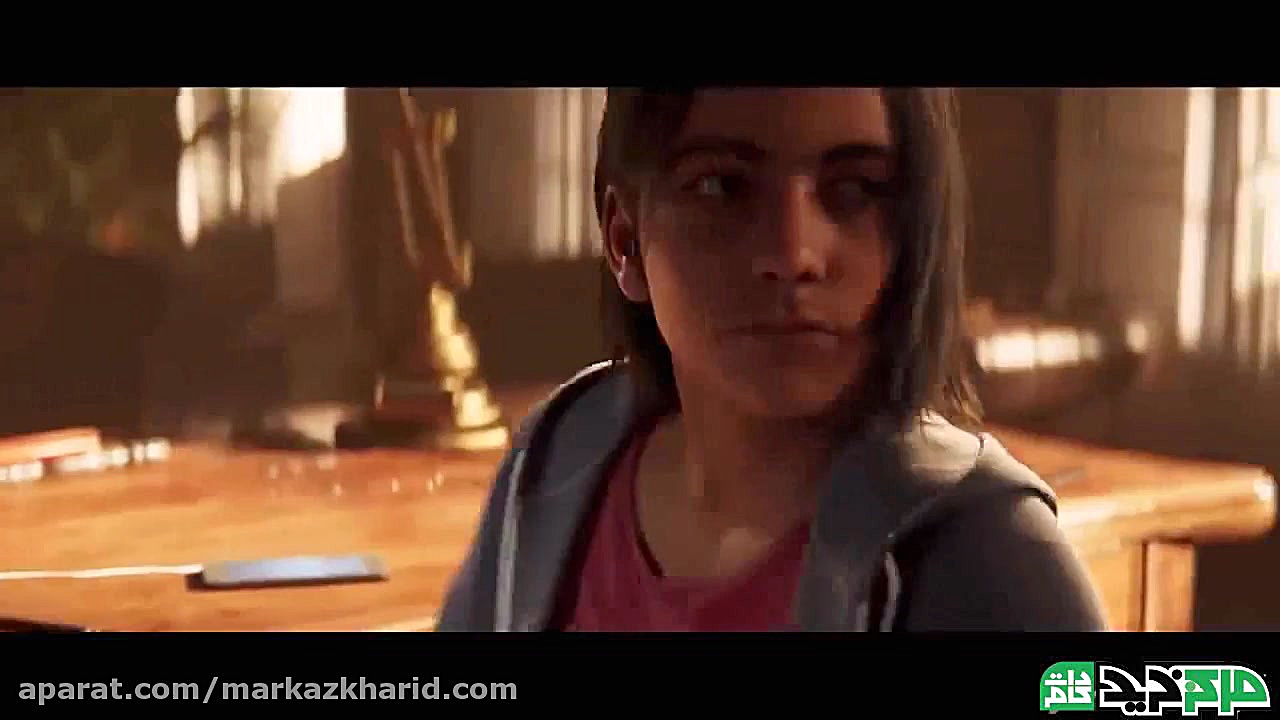 9 چیز که باید درباره ی Far Cry...