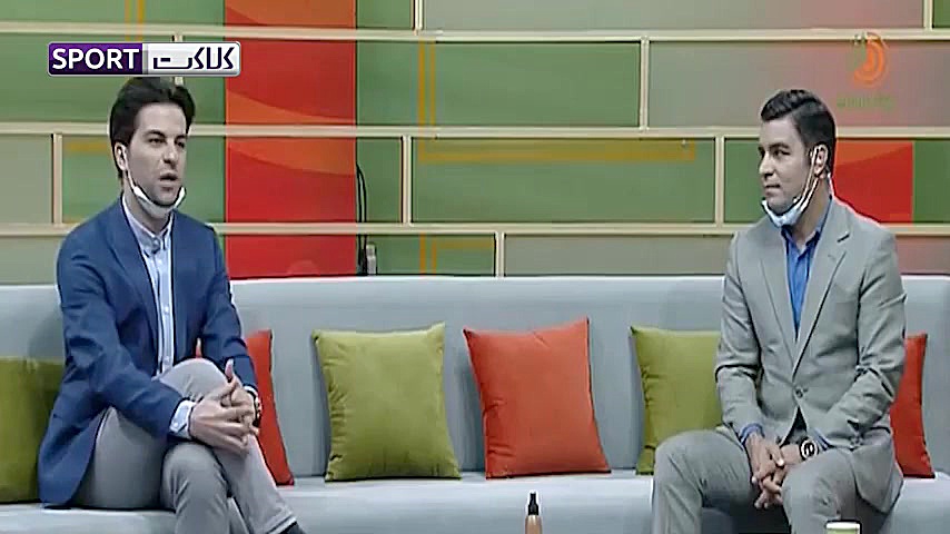 آیا استراماچونی به استقلال بر...