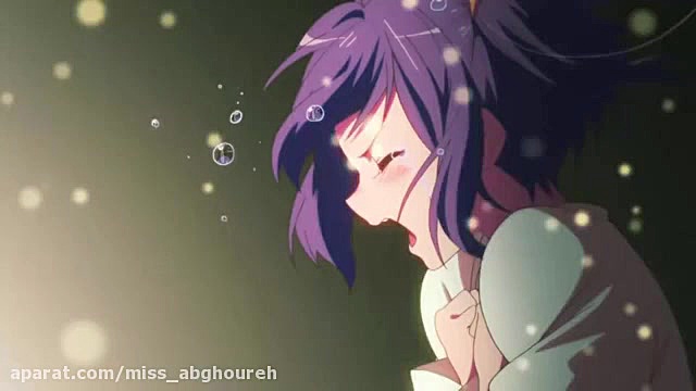 موسیقی بیکلام غمگین  ویولون غم...