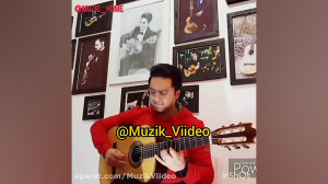 شادمهر عقیلی مسافر