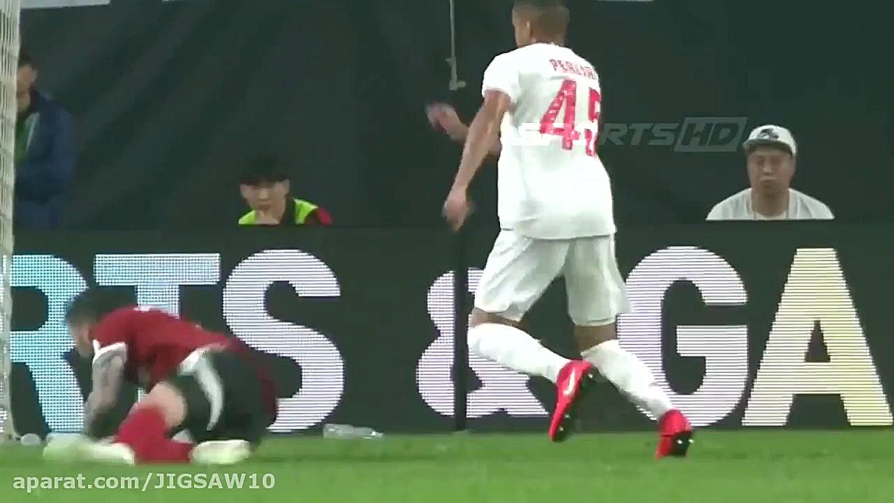 گل هایی که با تیزهوشی خاصی به...