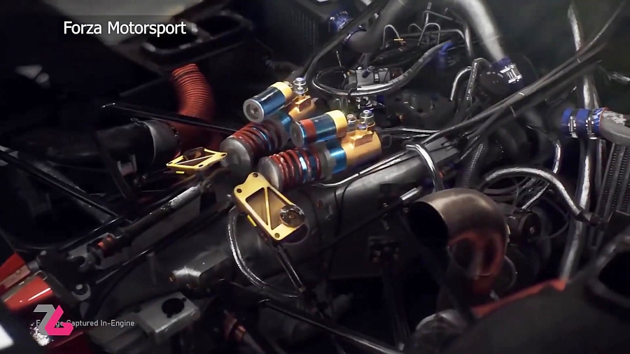 جمع بندی رویداد Xbox Games Sho...