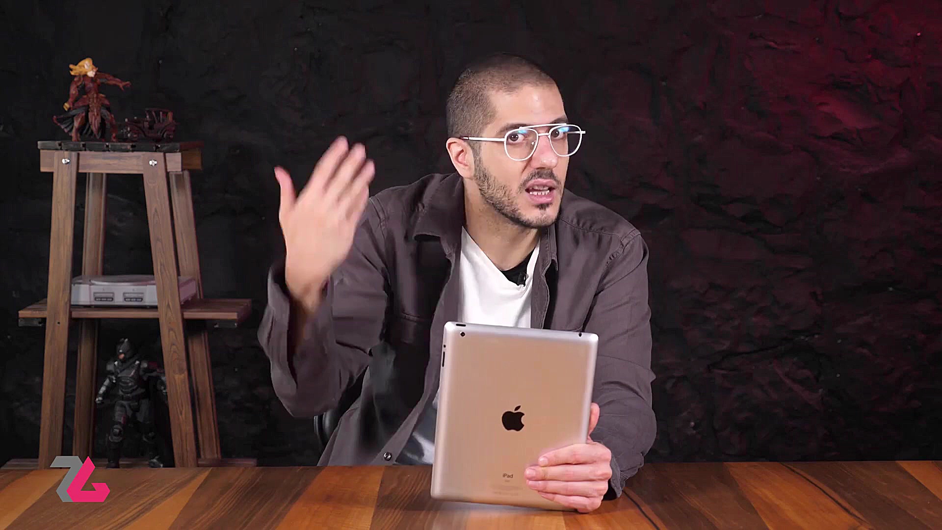 جمع بندی رویداد Xbox Games Sho...