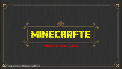 ماین کرافت (گیم پلی و اموزش مو...