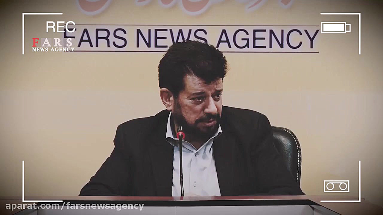 مدارس ما به درد جنس پسرهای ما...