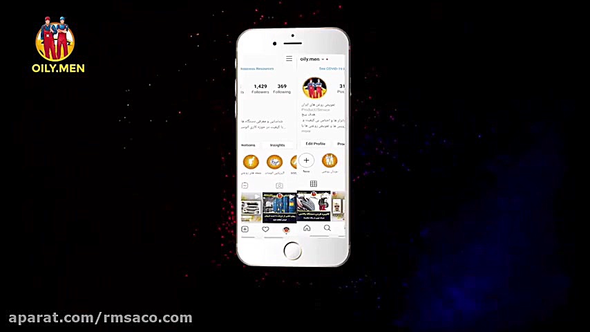 بهترین دستگاه ساکشن گیربکس اتو...