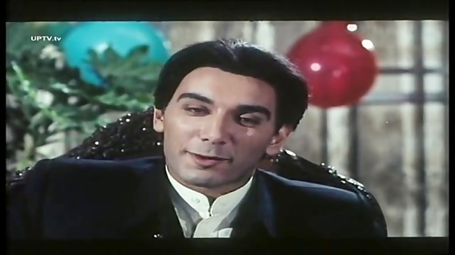 فیلم شب برهنه شادمهر عقیلی با...