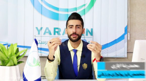 حقایق چربیسوزی موضعی