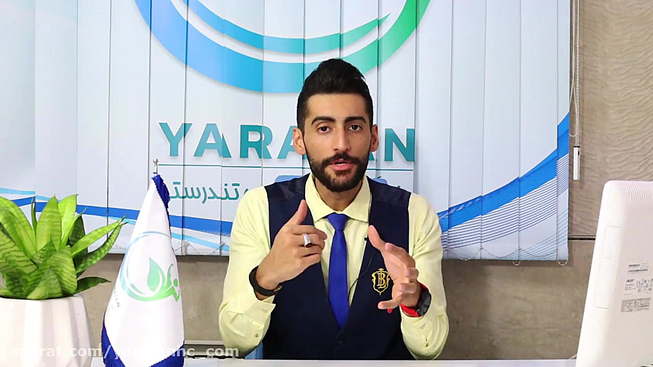 حقایق چربیسوزی موضعی