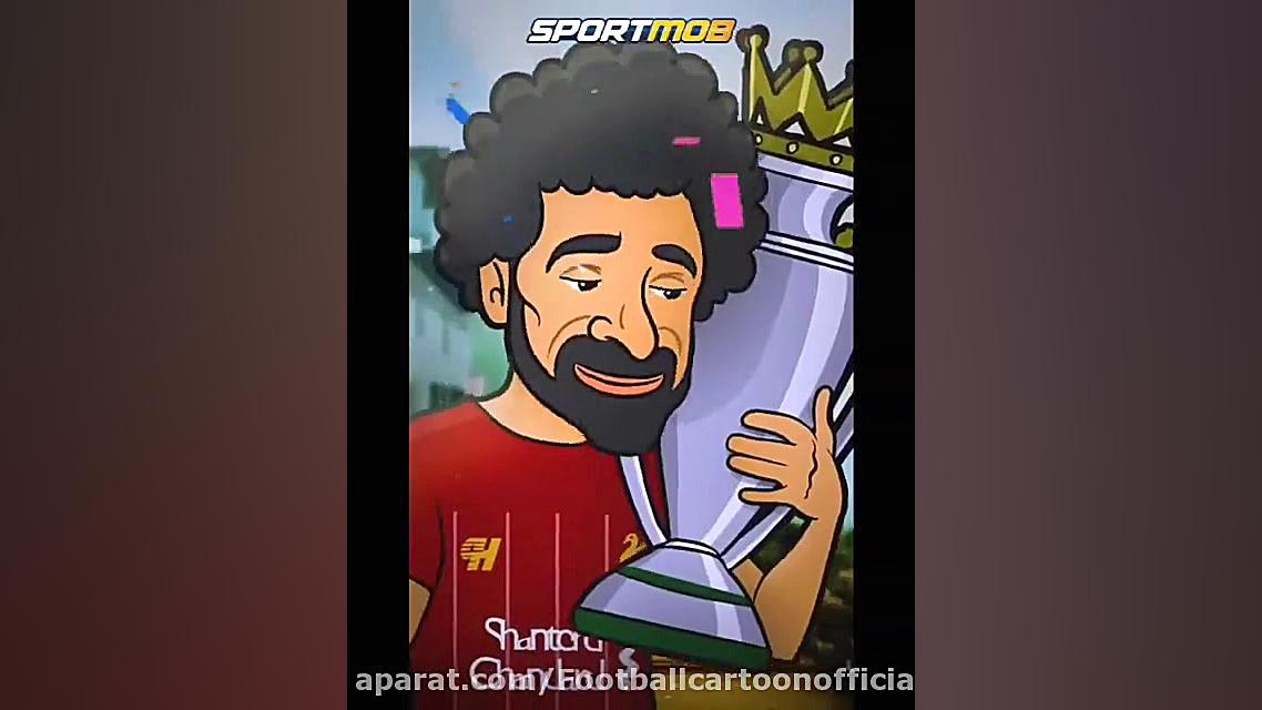 سی سال انتظار برای لیورپول به...