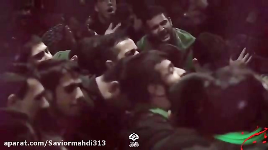 اجر گریه برای امام حسین ع