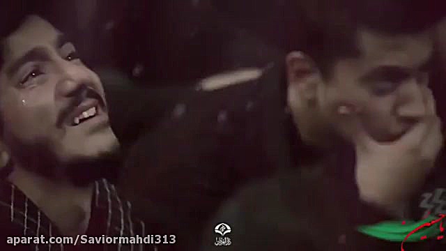 اجر گریه برای امام حسین ع