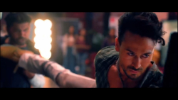 فیلم هندی  یاغی 3  Baaghi 3 20...