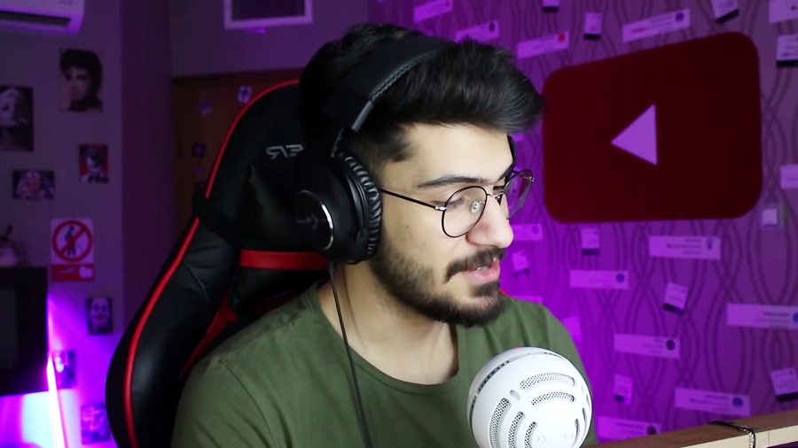 چالش کدوم رو ترجیح میدی با سوگ...