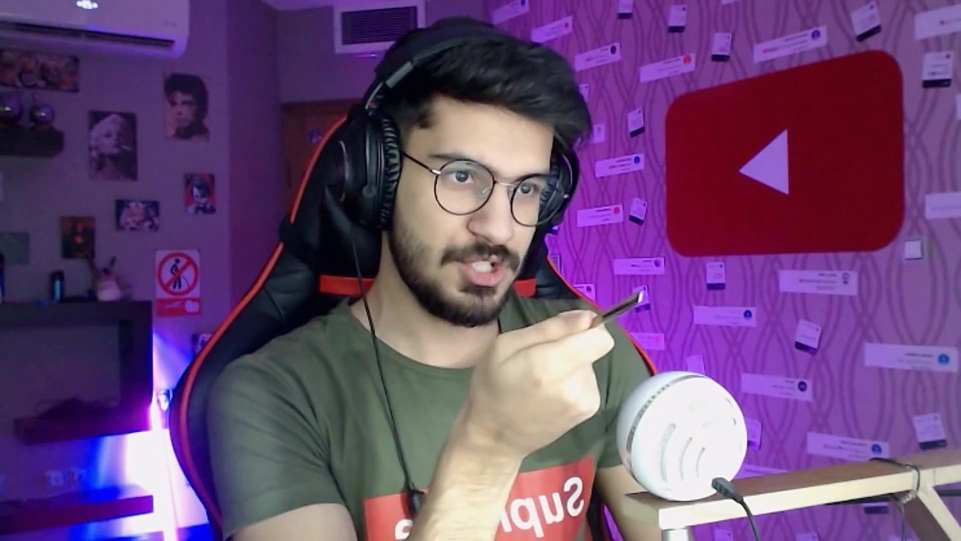 چالش کدوم رو ترجیح میدی با سوگ...