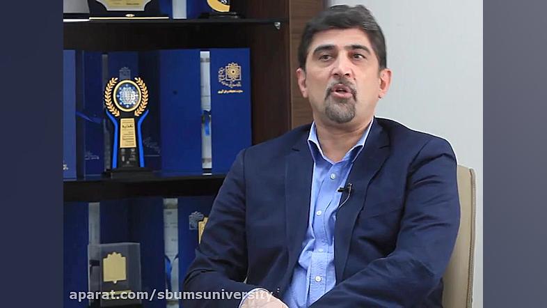 اقدامات شرکت‌های دانش بنیان در...