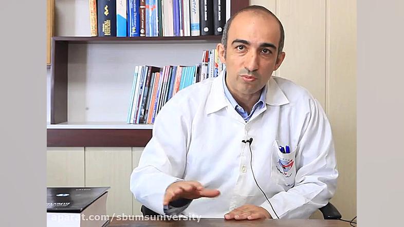 پلاسما درمانی برای بیماران مبت...