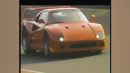 معرفی یکی از بهترین نسخه های ف...