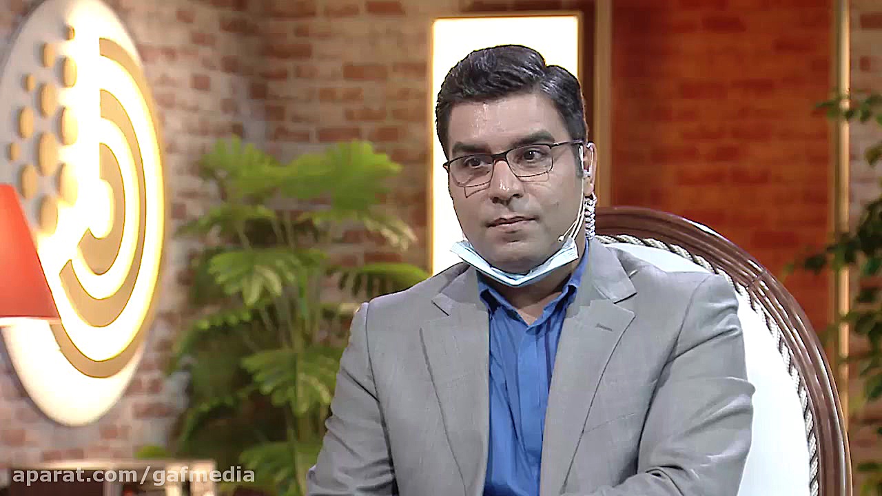 افشاگری رئیس سابق حوزه هنری از...