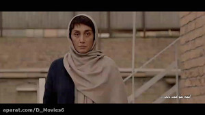 سریال خانوادگی معمایی هم گناه...