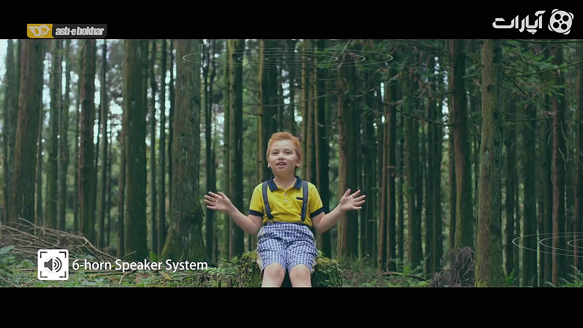 همه چیز در مورد لیفان X70 محصو...