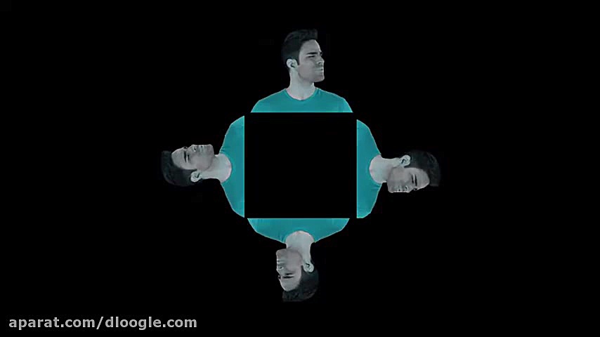 ایوان بند  تو که معروفی