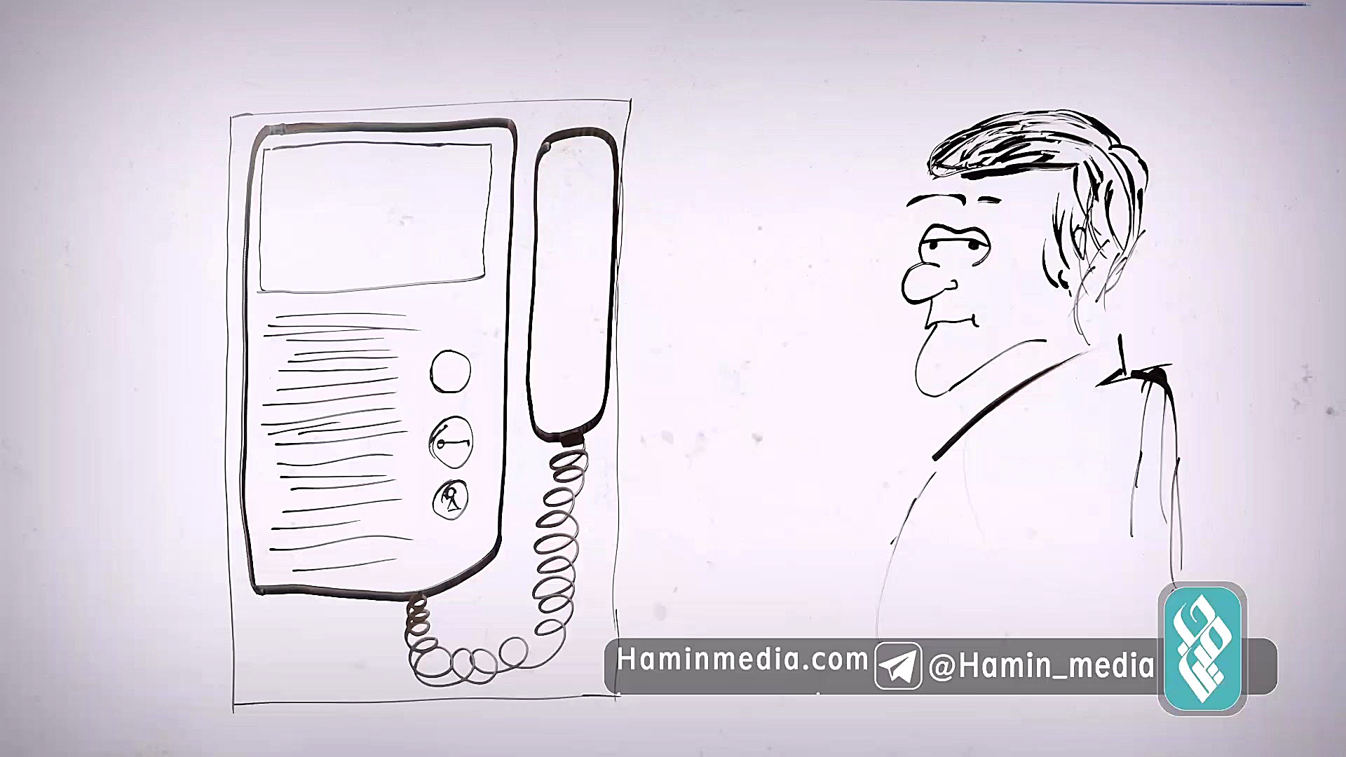 راز خوشبختی من