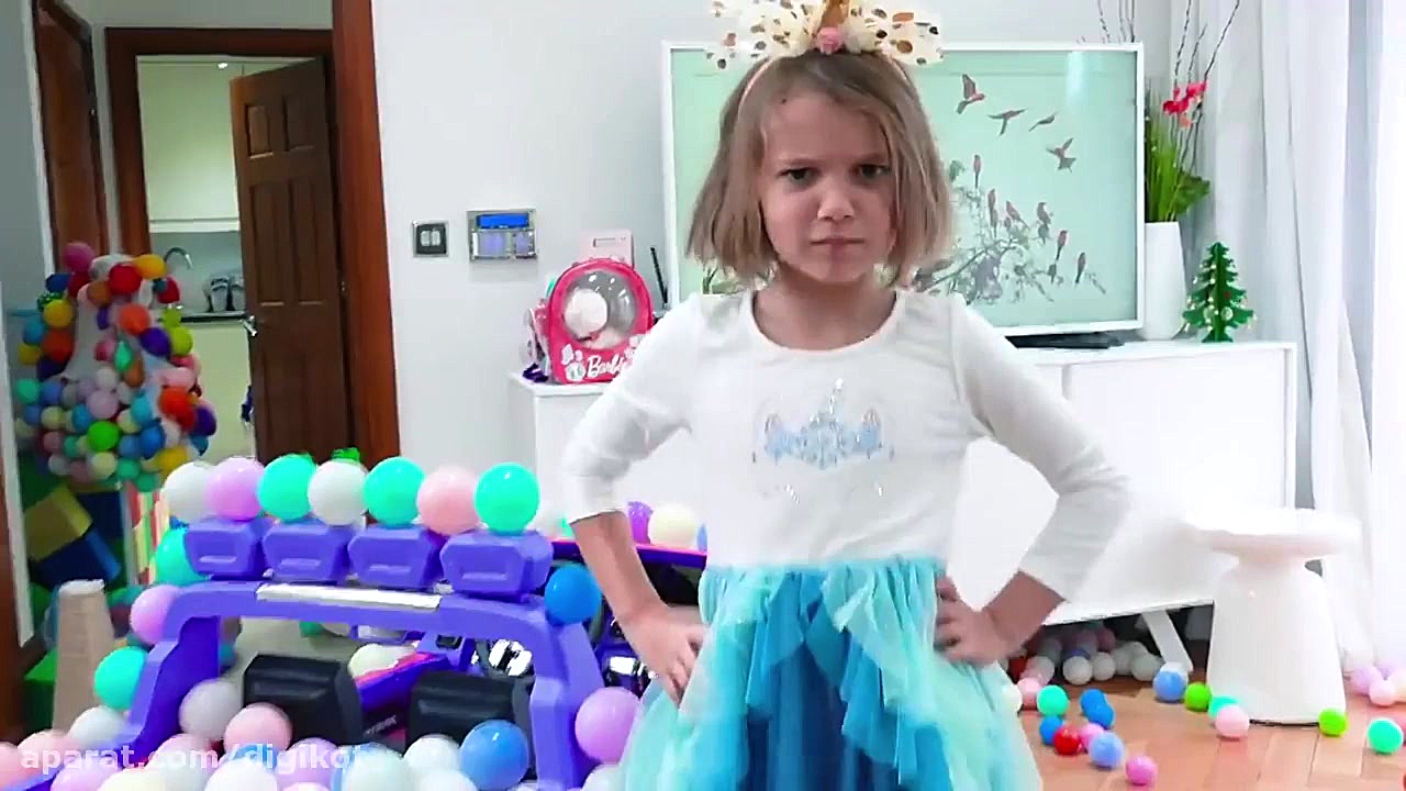 مکس و کتی  ماجراهای مکس و کتی...