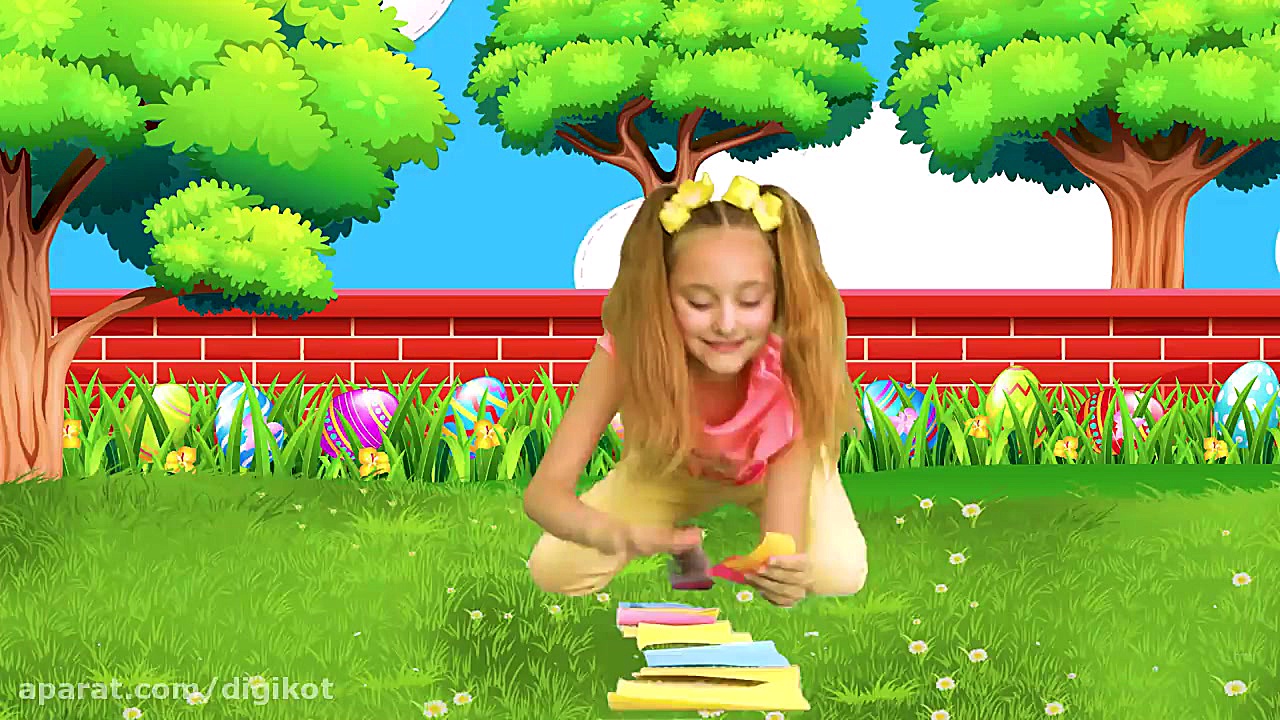 ساشا و مکس  بازی جدید  ماجراها...